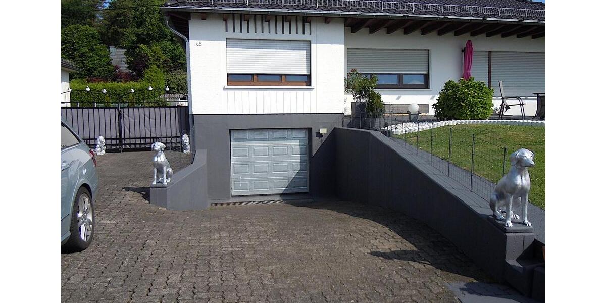 Bungalow Oberdreis - 5 Zimmer, 130 m&sup2;, 349.924&euro; | Angebot:22737878