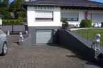 Bungalow Oberdreis - 5 Zimmer, 130 m&sup2;, 349.924&euro; | Angebot:22737878