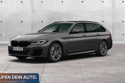 BMW 530 75.116 km 39.900 &euro; Koblenz 56073