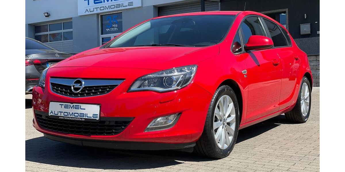 Opel Astra 179.270 km 2.999 &euro; Montabaur-Eschelbach 56410
