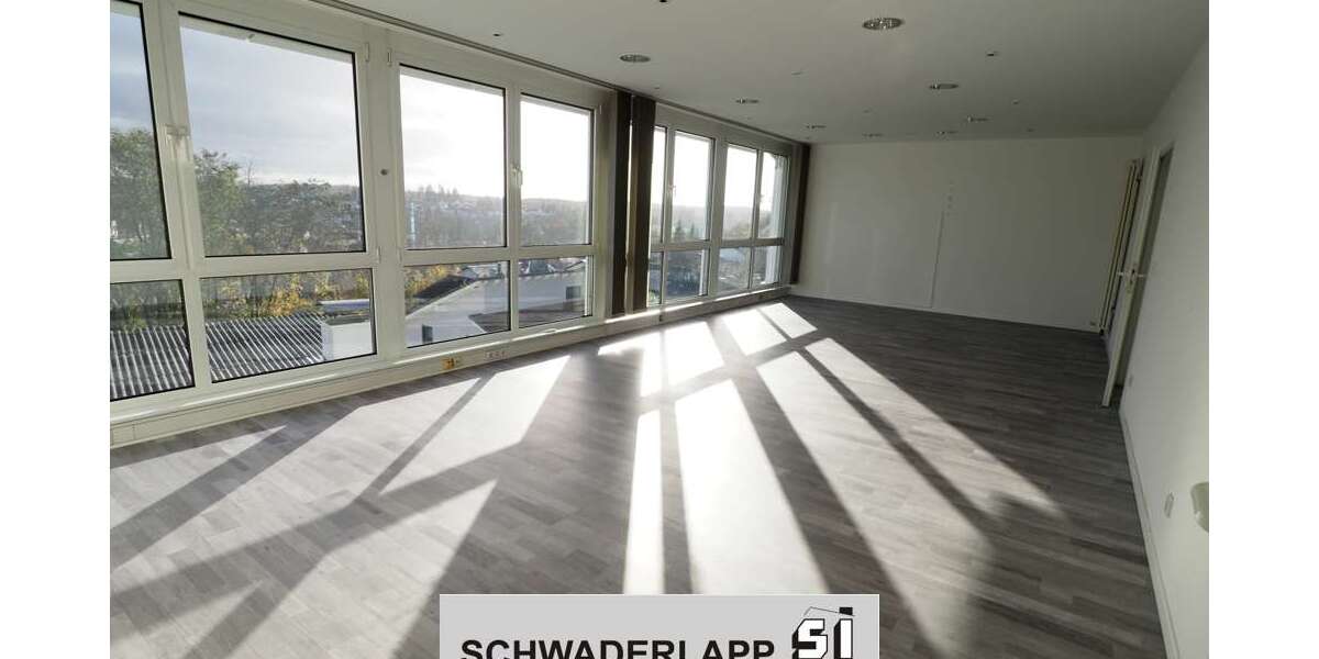 Gewerbeobjekt Höhr-Grenzhausen Grenzhausen - 600&euro; | Angebot:24038057