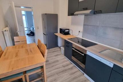 Wohnung Rengsdorf - 3 Zimmer, 70 m&sup2;, 18&euro; | Angebot:23617202
