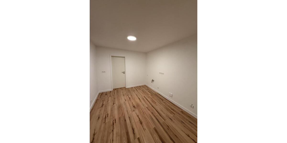 Erdgeschoßwohnung Leutesdorf - 3.5 Zimmer, 65 m&sup2;, 720&euro; | Angebot:25851204