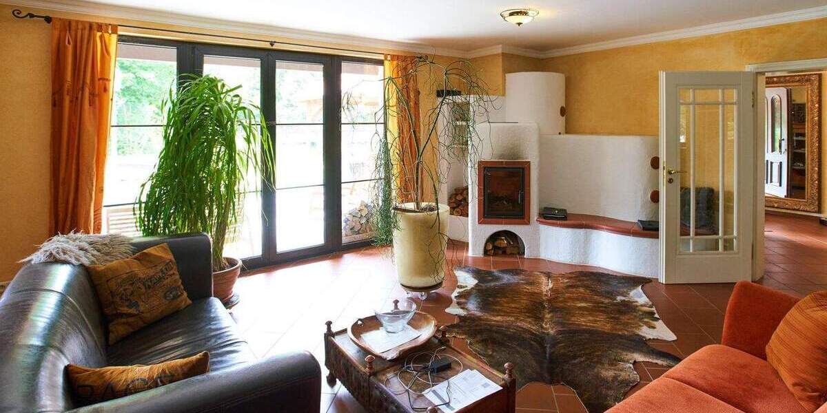 Gewerbeobjekt Mülheim-Kärlich Mülheim - 1.260.000&euro; | Angebot:25686381