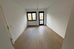 Etagenwohnung Lahnstein - 4 Zimmer, 84 m&sup2;, 840&euro; | Angebot:26670988