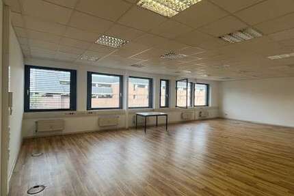 Gewerbeobjekt Koblenz - 2.000&euro; | Angebot:23170826