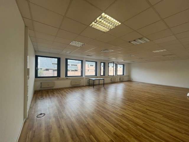 Gewerbeobjekt Koblenz - 2.000&euro; | Angebot:23170826