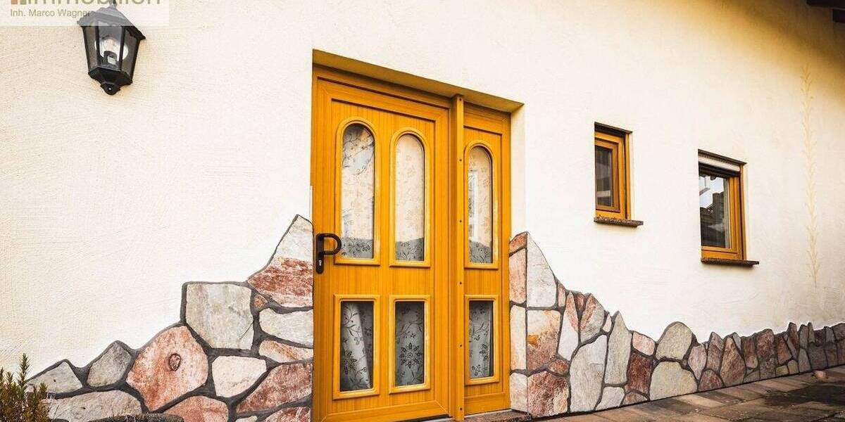 Einfamilienhaus Breitscheid Siebenmorgen - 9 Zimmer, 193 m&sup2;, 449.000&euro; | Angebot:25690712