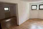 Einfamilienhaus Ransbach-Baumbach Baumbach - 1 Zimmer, 255 m&sup2;, 2.250&euro; | Angebot:26550261