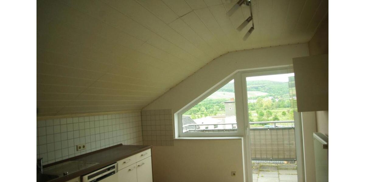 Mehrfamilienhaus, Wohnhaus Bad Neuenahr-Ahrweiler Ahrweiler - 11 Zimmer, 300 m&sup2;, 629.000&euro; | Angebot:26057390