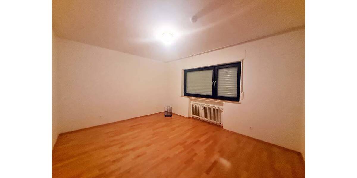 Etagenwohnung Bad Breisig Niederbreisig - 2 Zimmer, 64 m&sup2;, 184.000&euro; | Angebot:25664886