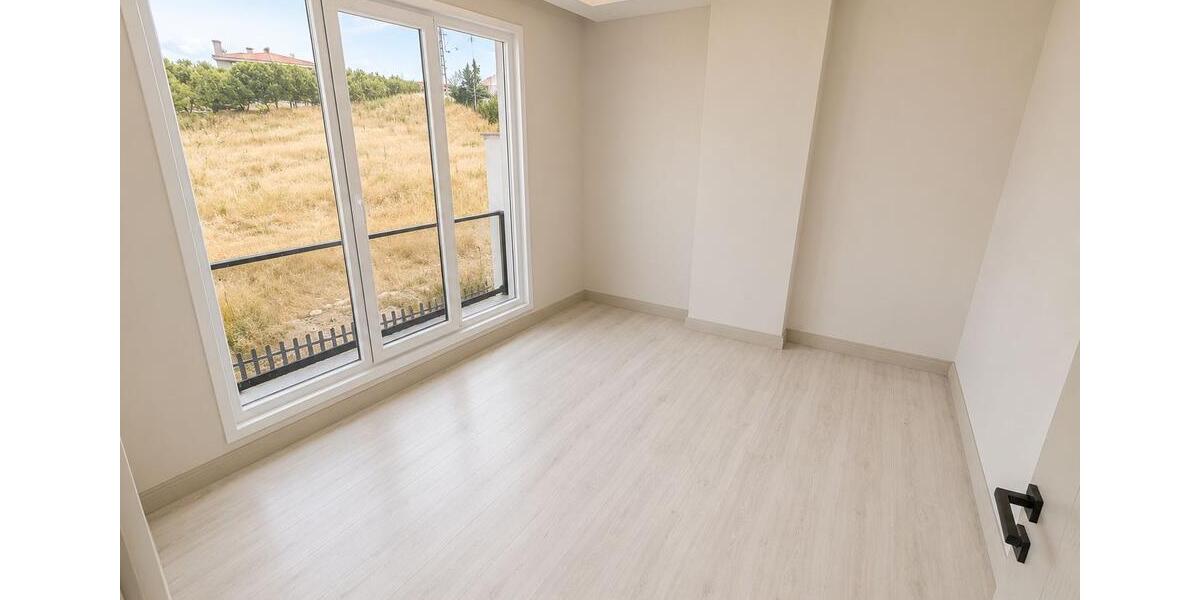 Villa Rheinbreitbach - 600.000&euro; | Angebot:27093860