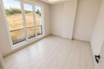 Villa Rheinbreitbach - 600.000&euro; | Angebot:27093860