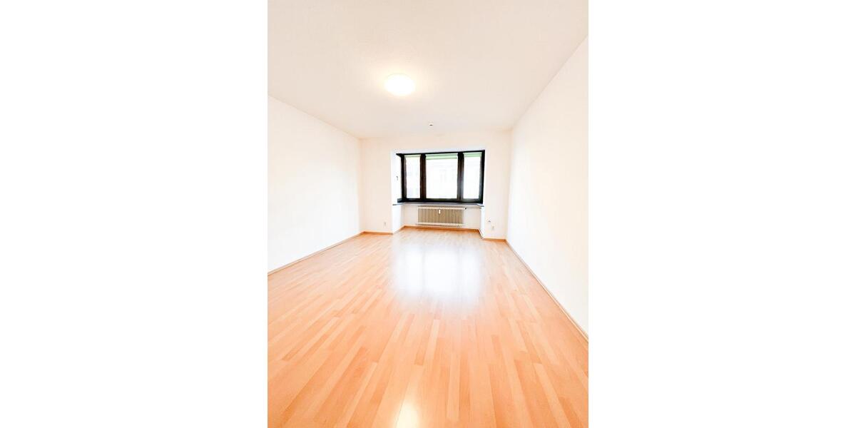 Etagenwohnung Koblenz - 3 Zimmer, 72 m&sup2;, 700&euro; | Angebot:25887970