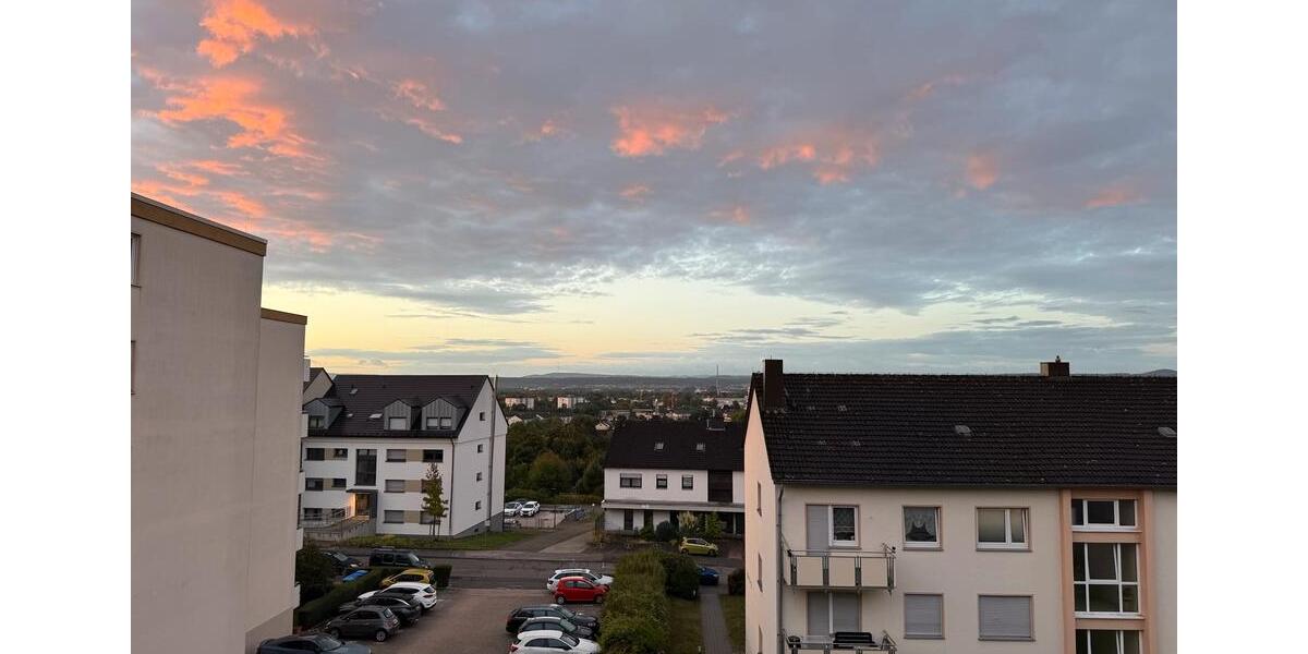 Etagenwohnung Neuwied - 3 Zimmer, 73 m&sup2;, 202.500&euro; | Angebot:25080615