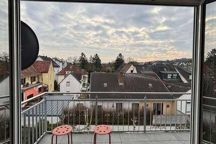 Wohnung Kettig - 3 Zimmer, 76 m&sup2;, 1.250&euro; | Angebot:23844533