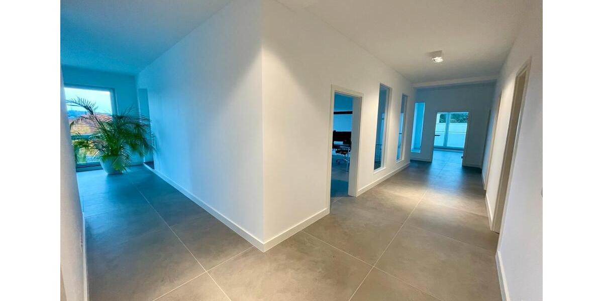 Gewerbeobjekt Anhausen - 1.950&euro; | Angebot:25960548