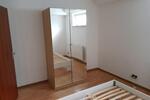 Etagenwohnung Neuwied Block - 2 Zimmer, 52 m&sup2;, 410&euro; | Angebot:26455603