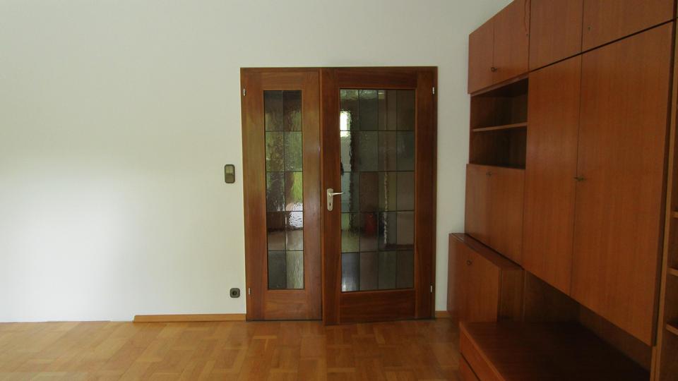 Erdgeschoßwohnung Koblenz Karthause - 5 Zimmer, 140 m&sup2;, 1.440&euro; | Angebot:25378759