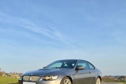 BMW M3 105.500 km 37.900 &euro; Rheinbreitbach 53619