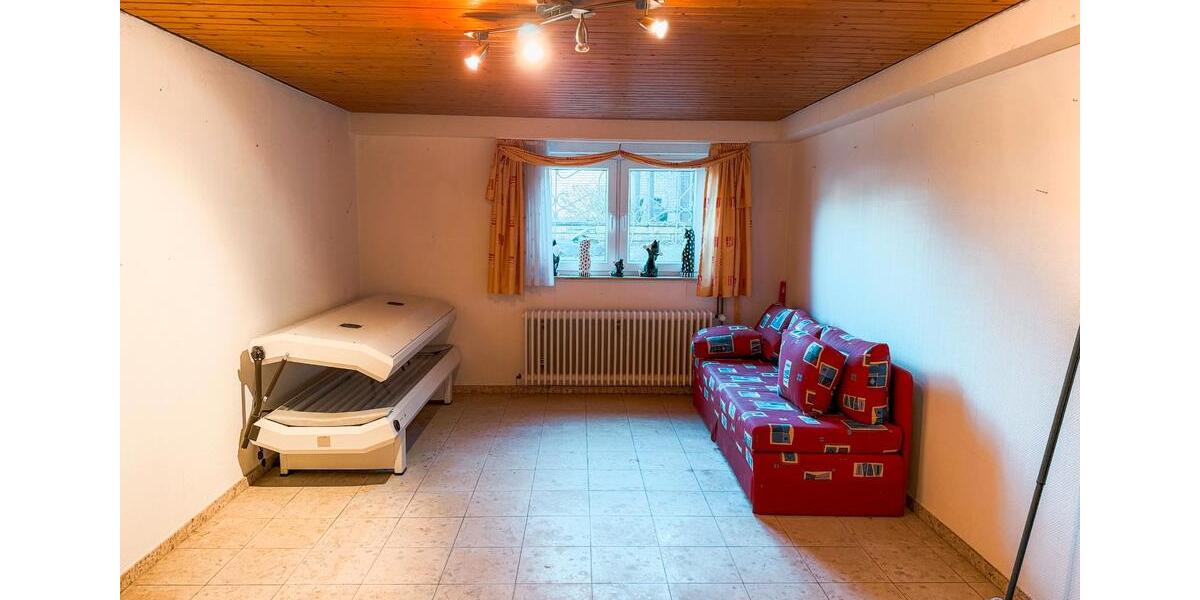 Einfamilienhaus Polch - 348.000&euro; | Angebot:26003123