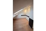 Dachgeschoßwohnung Koblenz Horchheim - 3 Zimmer, 65 m&sup2;, 710&euro; | Angebot:26435810
