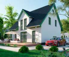 Haus Bad Breisig - 7 Zimmer, 170 m&sup2;, 795.000&euro; | Angebot:23324856