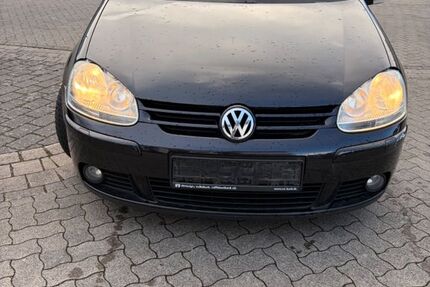VW Golf 182.678 km 1.890 &euro; Weißenthurm 56575