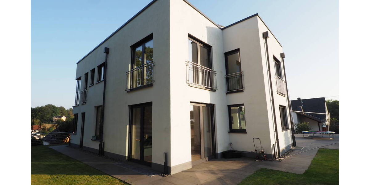 Einfamilienhaus Niederelbert - 5 Zimmer, 332 m&sup2;, 995.000&euro; | Angebot:25665813