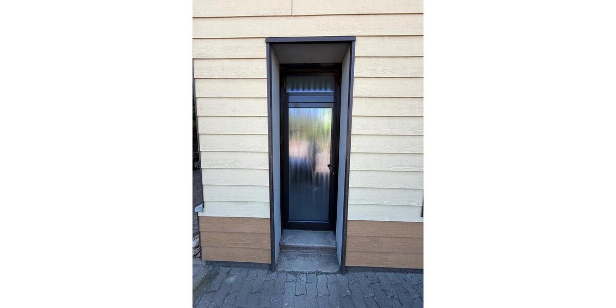 Gewerbeobjekt Raubach - 590&euro; | Angebot:25984925