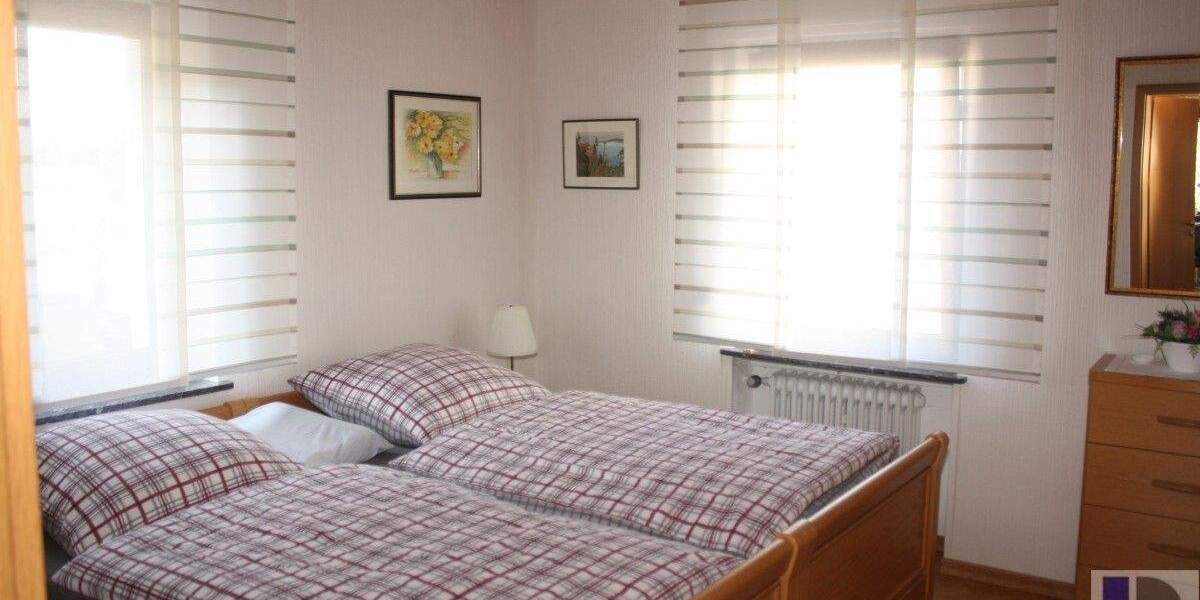 Einfamilienhaus Hümmerich - 6 Zimmer, 190 m&sup2;, 425.000&euro; | Angebot:25695128