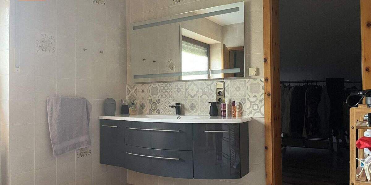 Mehrfamilienhaus, Wohnhaus Neuwied Irlich - 1 Zimmer, 240 m&sup2;, 648.000&euro; | Angebot:25668034