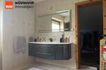 Mehrfamilienhaus, Wohnhaus Neuwied Irlich - 1 Zimmer, 240 m&sup2;, 648.000&euro; | Angebot:25668034