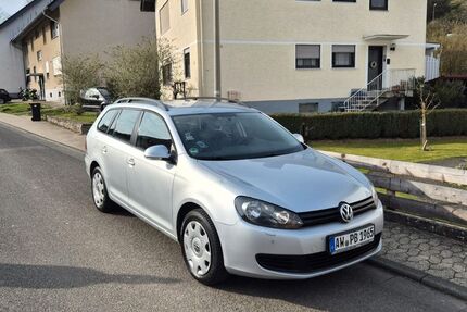 VW Golf 262.699 km 3.700 &euro; Remagen 53424