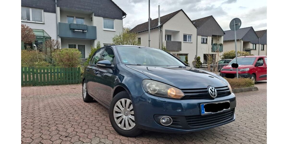 VW Golf 311.900 km 3.600 &euro; Mülheim-Kärlich 56218