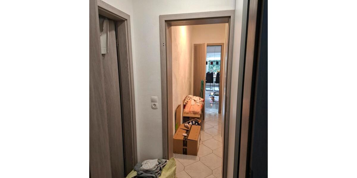 Erdgeschoßwohnung Bendorf - 3 Zimmer, 86 m&sup2;, 295.000&euro; | Angebot:25925722