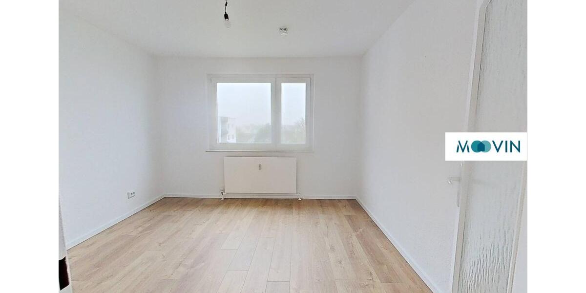 Etagenwohnung Koblenz Karthause - 4 Zimmer, 88 m&sup2;, 830&euro; | Angebot:25791853