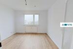 Etagenwohnung Koblenz Karthause - 4 Zimmer, 88 m&sup2;, 830&euro; | Angebot:25791853