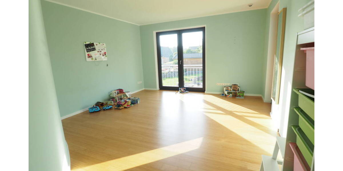 Einfamilienhaus Niederelbert - 5 Zimmer, 332 m&sup2;, 995.000&euro; | Angebot:25665813