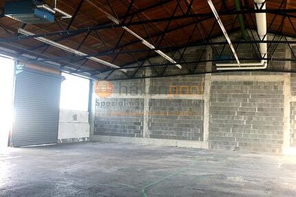 Gewerbeobjekt Mayen - 1.950&euro; | Angebot:20124451