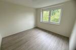 Etagenwohnung Ransbach-Baumbach Baumbach - 2 Zimmer, 55 m&sup2;, 525&euro; | Angebot:26928748