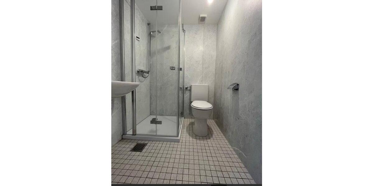 Etagenwohnung Vallendar - 1 Zimmer, 28 m&sup2;, 364&euro; | Angebot:25901673