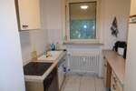 Etagenwohnung Neuwied Feldkirchen - 2 Zimmer, 45 m&sup2;, 360&euro; | Angebot:26015711