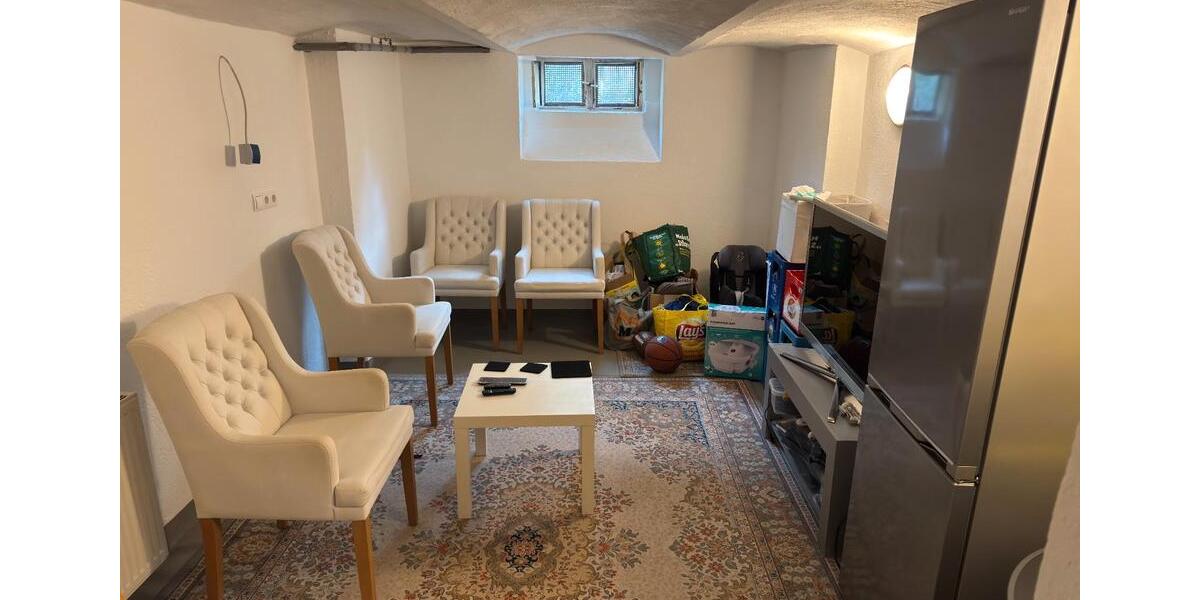 Einfamilienhaus Weißenthurm - 5 Zimmer, 125 m&sup2;, 349.000&euro; | Angebot:26020978