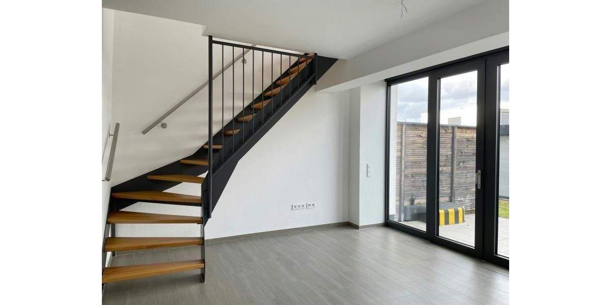 Etagenwohnung Montabaur - 3 Zimmer, 75 m&sup2;, 900&euro; | Angebot:25734825