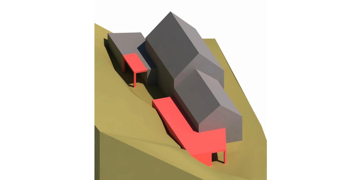 Mehrfamilienhaus, Wohnhaus Neustadt (Wied) Hombach - 7 Zimmer, 145 m&sup2;, 160.000&euro; | Angebot:25765596