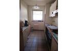 Etagenwohnung Montabaur - 3 Zimmer, 70 m&sup2;, 170.000&euro; | Angebot:26919038