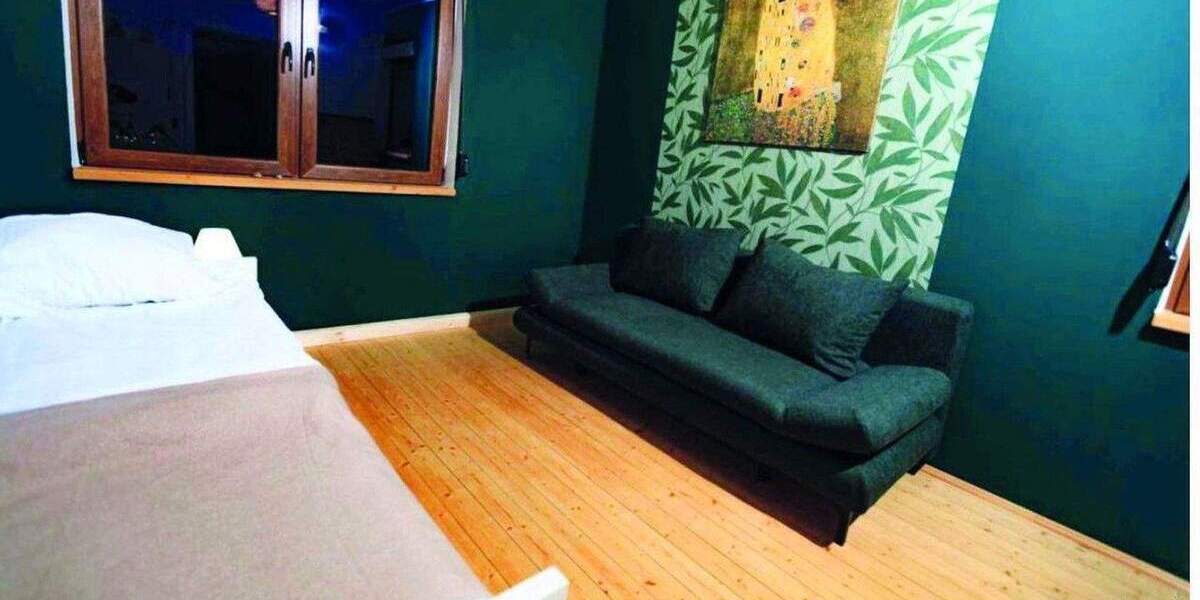 Einfamilienhaus Müden an der Mosel - 7 Zimmer, 170 m&sup2;, 315.000&euro; | Angebot:25659119