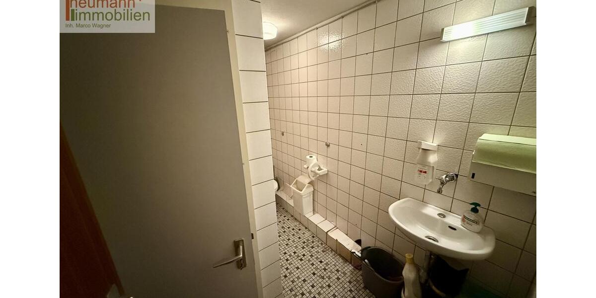 Gewerbeobjekt Waldbreitbach - 1.000&euro; | Angebot:22161855