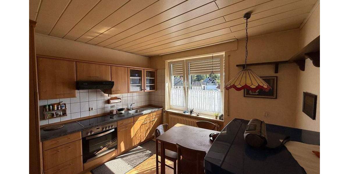 Einfamilienhaus Neuwied / Gladbach Gladbach - 4 Zimmer, 115 m&sup2;, 179.000&euro; | Angebot:25877454